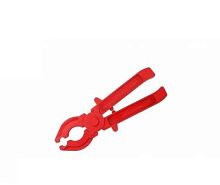 Клещи изолирующие Электро Трейд КВП-1  картинка